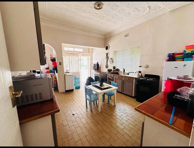 4 BEDROOM HOUSE FOR SALE IN PRIMROSE